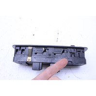 2009 Volkswagen Routan Power Window Switch Left Master 68020401AC OEM