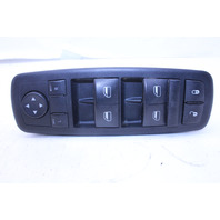 2009 Volkswagen Routan Power Window Switch Left Master 68020401AC OEM