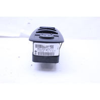 2009 Volkswagen Routan Power Window Switch Left Master 68020401AC OEM