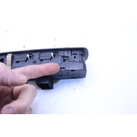 2009 Volkswagen Routan Power Window Switch Left Master 68020401AC OEM