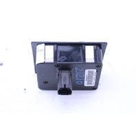 2009 Volkswagen Routan Headlight Switch P04602887AD OEM