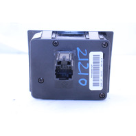 2009 Volkswagen Routan Headlight Switch P04602887AD OEM