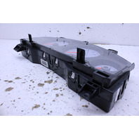 2009 Volkswagen Routan Speedo Speedometer Instrument Cluster OEM