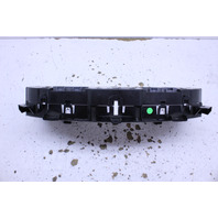 2009 Volkswagen Routan Speedo Speedometer Instrument Cluster OEM