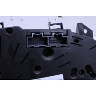 2009 Volkswagen Routan Speedo Speedometer Instrument Cluster OEM