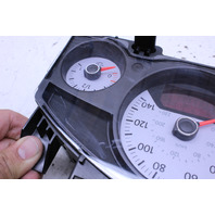 2009 Volkswagen Routan Speedo Speedometer Instrument Cluster OEM