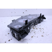 2009 Volkswagen Routan Speedo Speedometer Instrument Cluster OEM