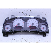 2009 Volkswagen Routan Speedo Speedometer Instrument Cluster OEM