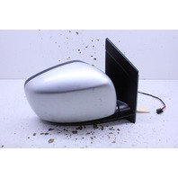 2009 2010 2011 2012 2013 2014 Volkswagen Routan Door Mirror Side View Right OEM