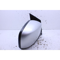 2009 2010 2011 2012 2013 2014 Volkswagen Routan Door Mirror Side View Right OEM