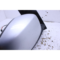2009 2010 2011 2012 2013 2014 Volkswagen Routan Door Mirror Side View Right OEM