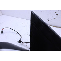 2009 2010 2011 2012 2013 2014 Volkswagen Routan Door Mirror Side View Right OEM