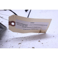 2009 2010 2011 2012 2013 2014 Volkswagen Routan Door Mirror Side View Right OEM