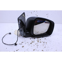 2009 2010 2011 2012 2013 2014 Volkswagen Routan Door Mirror Side View Right OEM