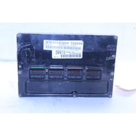 2006 Chrysler Sebring Engine Computer Module ECU ECM DME P05094787AH OEM