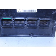 2006 Chrysler Sebring Engine Computer Module ECU ECM DME P05094787AH OEM