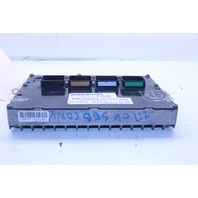 2006 Chrysler Sebring Engine Computer Module ECU ECM DME P05094787AH OEM