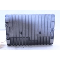 2006 Chrysler Sebring Engine Computer Module ECU ECM DME P05094787AH OEM