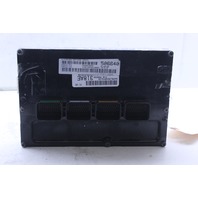 2006 Chrysler Sebring Engine Computer Module ECU ECM DME P05094787AH OEM