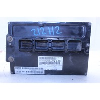 2000 Dodge Charger 3.5 Engine Computer Module ECU ECM DME P05094912AF OEM