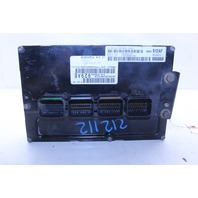 2000 Dodge Charger 3.5 Engine Computer Module ECU ECM DME P05094912AF OEM
