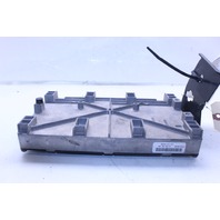 2000 Dodge Charger 3.5 Engine Computer Module ECU ECM DME P05094912AF OEM