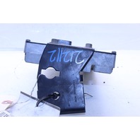 2000 Dodge Charger 3.5 Engine Computer Module ECU ECM DME P05094912AF OEM