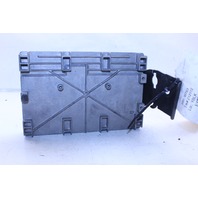 2000 Dodge Charger 3.5 Engine Computer Module ECU ECM DME P05094912AF OEM