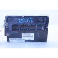 2000 Dodge Charger 3.5 Engine Computer Module ECU ECM DME P05094912AF OEM