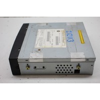 Chrysler Pacifica GPS Nav Navigation DVD Player 04685907AF OEM