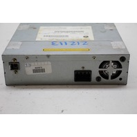 Chrysler Pacifica GPS Nav Navigation DVD Player 04685907AF OEM