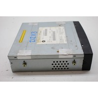 Chrysler Pacifica GPS Nav Navigation DVD Player 04685907AF OEM