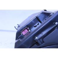 2006 BMW 325i 330i Information Navigation GPS Display Screen 6973672 OEM