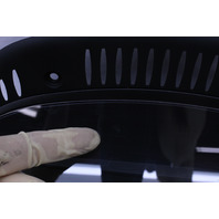 2006 BMW 325i 330i Information Navigation GPS Display Screen 6973672 OEM