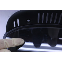 2006 BMW 325i 330i Information Navigation GPS Display Screen 6973672 OEM