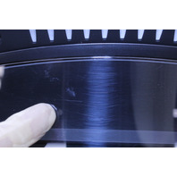 2006 BMW 325i 330i Information Navigation GPS Display Screen 6973672 OEM