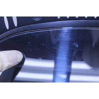 2006 BMW 325i 330i Information Navigation GPS Display Screen 6973672 OEM