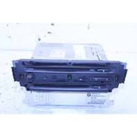 2006 BMW 325i 330i Radio Navigation CD DVD GPS Player Unit CCC 6974917 OEM