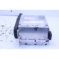 2006 BMW 325i 330i Radio Navigation CD DVD GPS Player Unit CCC 6974917 OEM