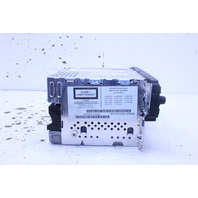 2006 BMW 325i 330i Radio Navigation CD DVD GPS Player Unit CCC 6974917 OEM