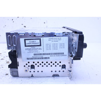 2006 BMW 325i 330i Radio Navigation CD DVD GPS Player Unit CCC 6974917 OEM