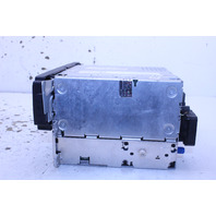 2006 BMW 325i 330i Radio Navigation CD DVD GPS Player Unit CCC 6974917 OEM