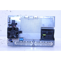 2006 BMW 325i 330i Radio Navigation CD DVD GPS Player Unit CCC 6974917 OEM