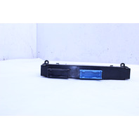 2006 BMW 325i Body Control Module BCM OEM