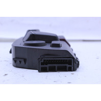 2014 2015 BMW 328i 335i Power Seat Switch Left OEM