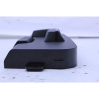 2014 2015 BMW 328i 335i Power Seat Switch Left OEM