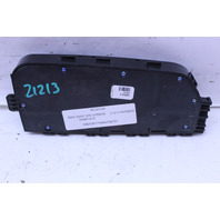 2014 2015 BMW 328i 335i Power Seat Switch Left OEM