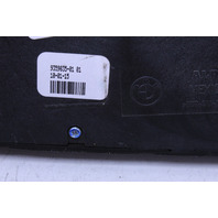 2014 2015 BMW 328i 335i Power Seat Switch Left OEM