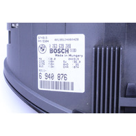 2004 BMW 325i Speedometer Instrument Cluster OEM