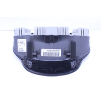 2004 BMW 325i Speedometer Instrument Cluster OEM